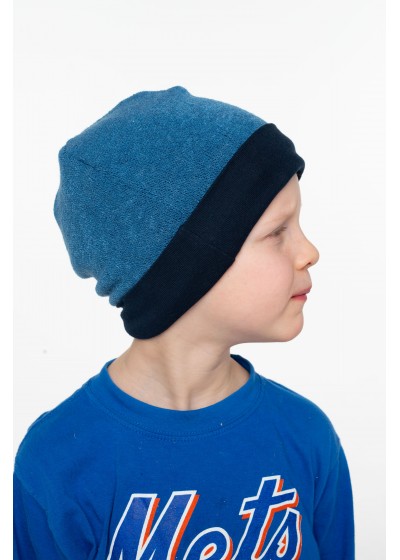 Интернет магазин шапок и аксессуаров VIBRAND предлагает купить шапку недорого для всей семьи!