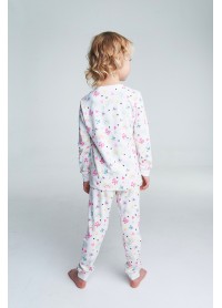 Пижама для девочек - G-22674W